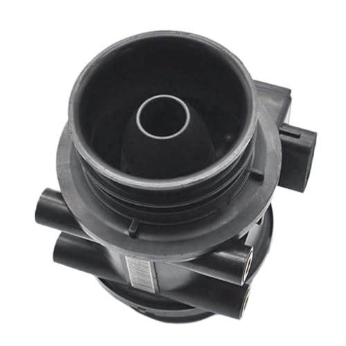 Débitmètre d'air massique pour Protege et MX-3 moteur 1,6l 1,8l B6BF-13-215