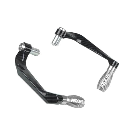 u[LNb`o[K[h MSX125p O MSX 125 2014-2017 I[goC 7/8C` 22mm nho[ u[L Nb` o[ K[h veN^[ nho[ vK[h