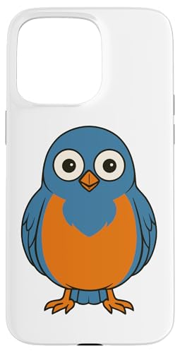 C[X^u[o[h̖̕` X}zP[X iPhone 15 Pro Max p