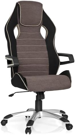 Produktbild für Kategorie Gaming Stühle