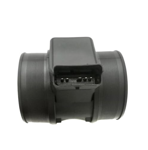 9628336380 Sensor PKNVKZIDK débitmètre d'air et capteur d'injection moteur