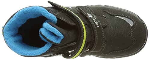 superfit Husky 80, Stivali da Neve - Image 6