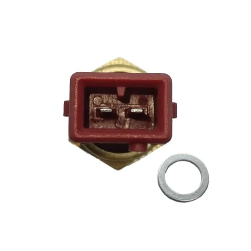 Sensor de temperatura Nissan 2263070J10 para solucionar fallos de arranque 5