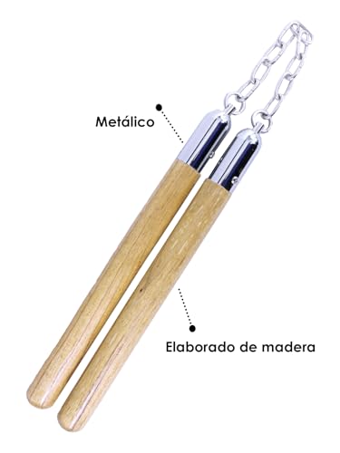 La mejor comparación de Mod nunchaku uwell que Puedes comprar On-line. 3 Imagen adicional