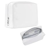 Stay Golden Insulated Makeup Bag...