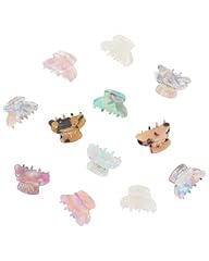 Solid colors + prints