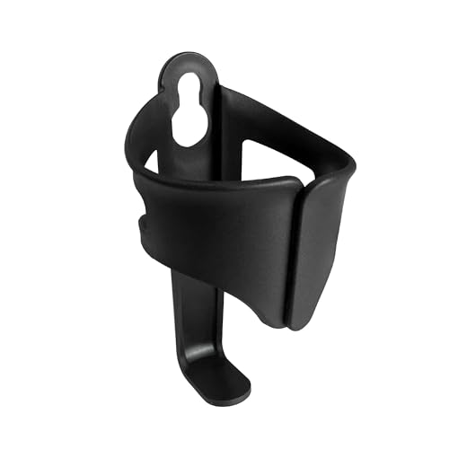 KVV Cup Holder for Golf Cart