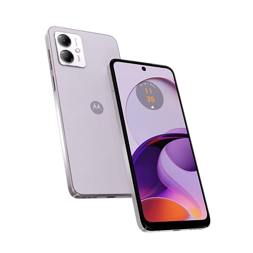 Smartphone Motorola