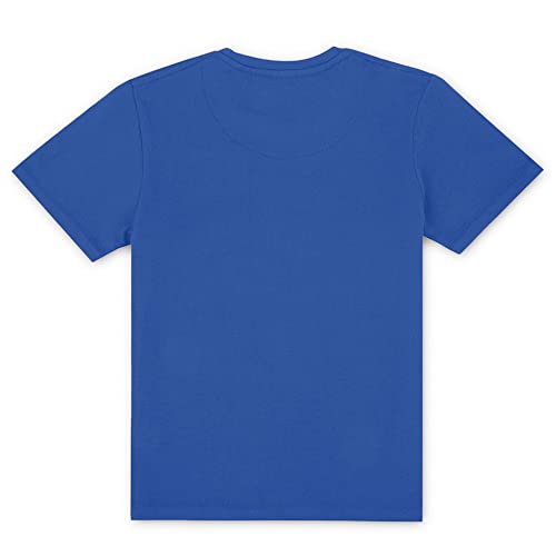 Image of Kidsville Boys T-Shirt