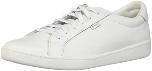 keds ace leather sneakers