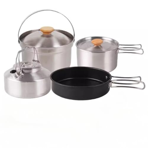 Youlines AZbgALvpAPg XeXAAEghA sAobNpbLOAnCLOAނAoRAhЁABBQpARpNg[obOt