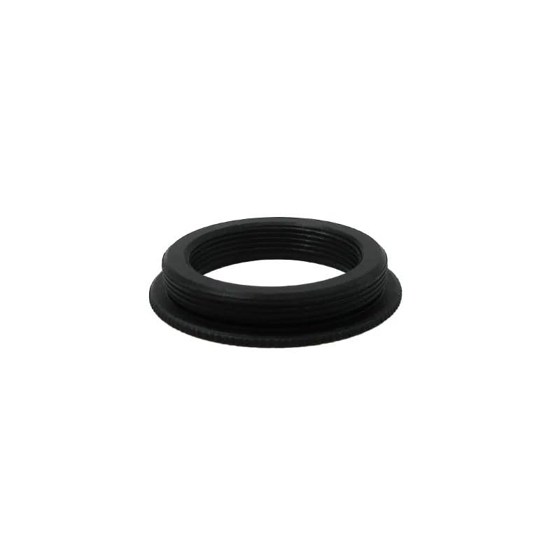 CS Ring Adapter M42 To C-mount For Industrial Cameras CS Ring Adapter ...