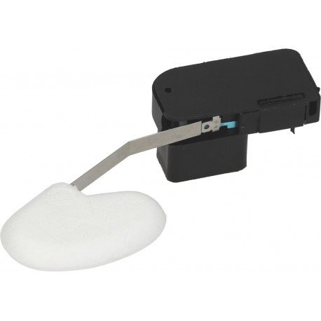 Puce Micro Flottante pour bassine 3240351 capteur niveau d'eau