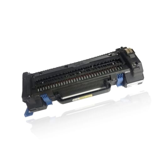 Kit d'unité de fusion OKI C910 C930 C9600n pièce de rechange fuser laser 110V