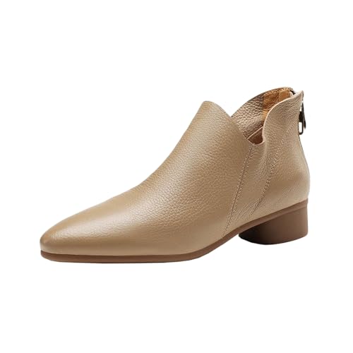 [LECMT] [t@[pvX fB[X vC tH[}V[Y q w XK[ RXv  ʋΒʊw JWA ~ |CebhgD [q[ `L[q[ ǐF 23.0cm OL d ItBX  