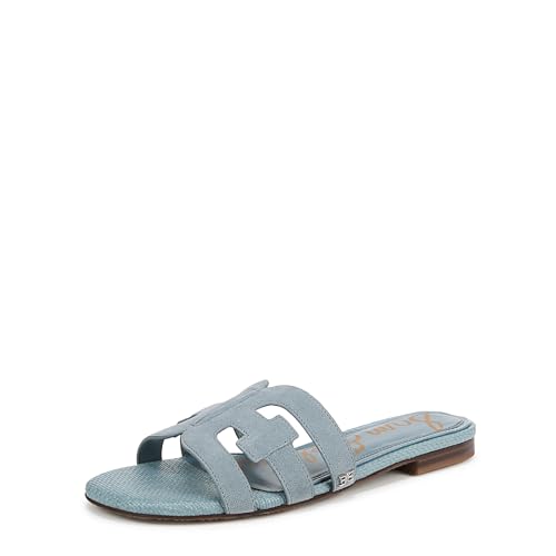 Image of Sam Edelman womens Bay