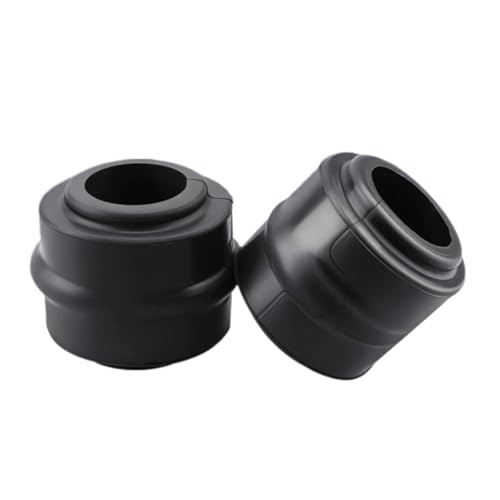 Buje de barra estabilizadora delantera para Chrysler 300 V6 3.6L 2015-2023 2 uds 68219851AA 2