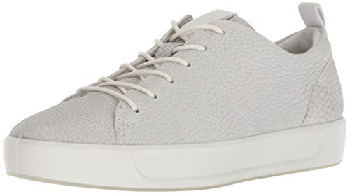 ecco shoes soft 11