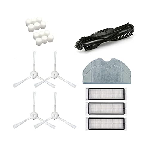 WVTVBYLKLP(X) {bg[[uVTChuVHEPAtB^[ztBbg360 S5 S7|@p |@̕i