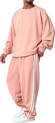 [\Ch[] W[W Y ㉺ ㉺Zbg rbOVGbg g[i[ M-5L Xgb` [EFA ZbgAbv sN M