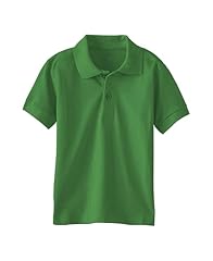 1 Pack - Surprise Grab Bag Random Color