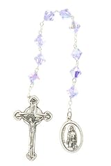 Alexandrite Violet - June