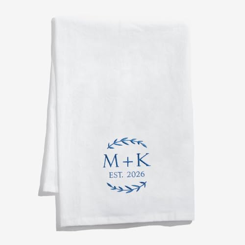 Personalization Universe Embroidered Their...