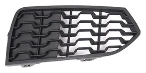 Cubierta faros antiniebla derecha para Serie 2 F22 F23 M-Sport