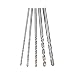 Milwaukee 48-20-8851 5 Piece Hammer Drill Bit Set