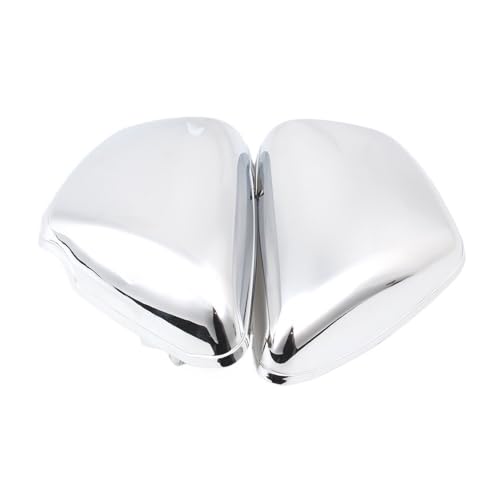 Spoiler carénage guards cover moto haut de gamme pour Virago XV750 et XV1000