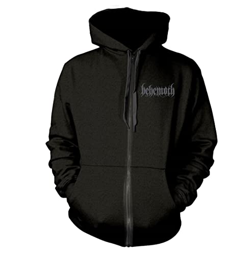 Sweat Ozzy Osbourne Plastichead idéal pour vos concerts et sorties urbaines