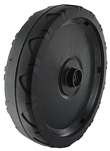 Greenstar 563568 - Ruote E Accessori