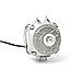 Bilake Motor 16W monofásico 220-240V 1300rpm Imagen de Bilake Motor 16W monofásico 220-240V 1300rpm