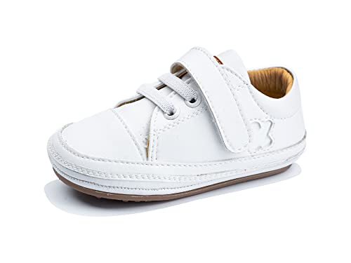 [KARUBI] xr[V[Y t@[Xg V[Y j̎q ̎q i  W[X^C  12.5cm