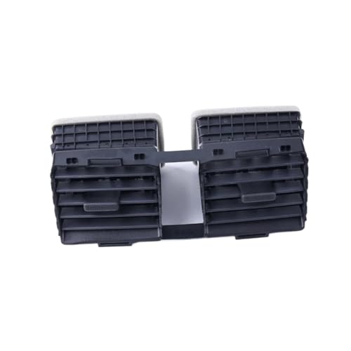 Rejilla de climatización rota en tu Suzuki SX4? Salida de aire central 73610-56K10