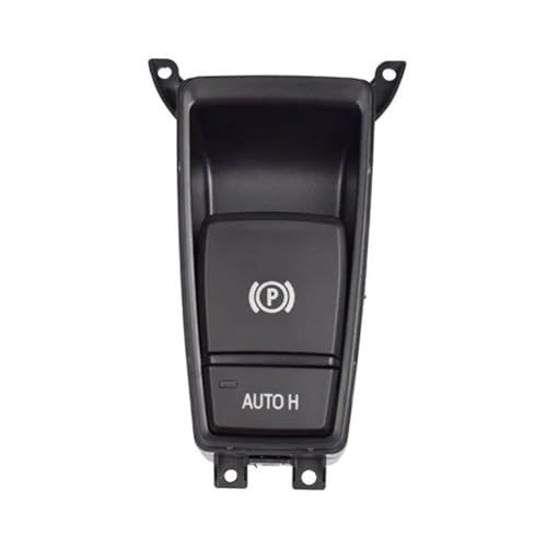 Actuador freno de mano BMW X5 X6 E70 E71 recambio interruptor electrónico botonera