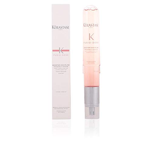 Preisvergleich Produktbild Kérastase Fusio Dose Discipline Booster 120ml