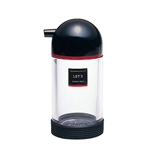   ubN 134ml bc 傤䍷  K-181LB