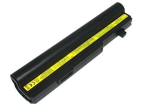 TravisLappy Laptop Battery for Lenovo 3000 Y410 7757 Laptop (B08PV67KRJ) Amazon Price History, Amazon Price Tracker