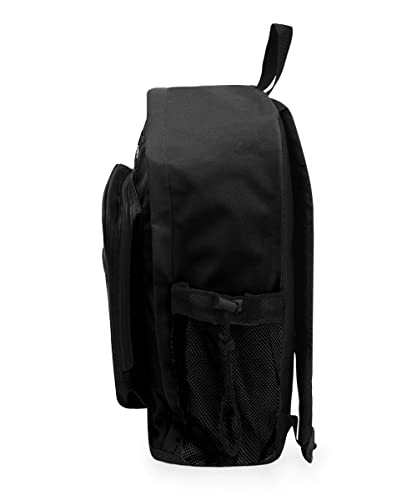 Mochilas Y Bolsas, Luggage Imagen adicional