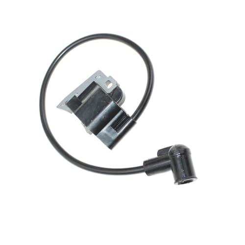 Bobine d'allumage résout les problèmes de démarrage du souffleur EB5300TH