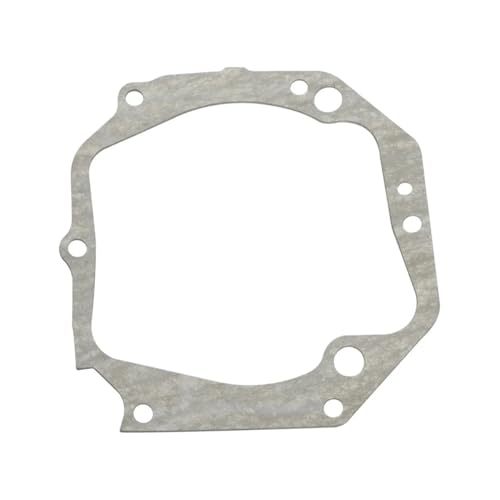 Kit joints couvercle embrayage V-Max 1200 pour stopper les fuites d'huile