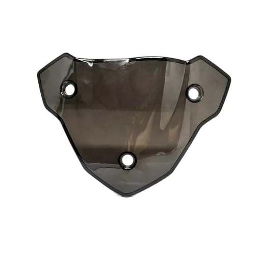 Pare-brise moto haut de gamme S1000R 2014-2021 déflecteur de sport