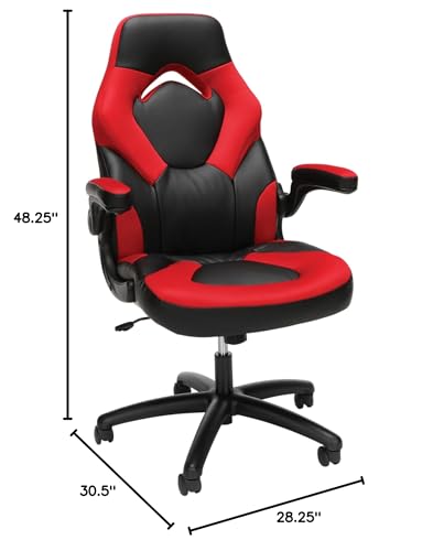 RESPAWN RESPAWN 3085 Gaming Chair の商品画像 2