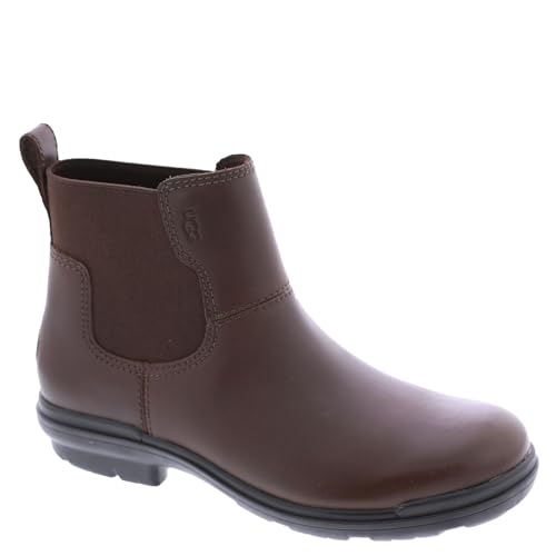 UGG Women's Hapsburg Chelsea Boot