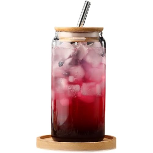 yGreeMaaz 16 IXLhNOX KXRbv ÂKXRbv ϔML H@EdqWΉ Xg[EؐWt nC{[ER[q[EW[Xp