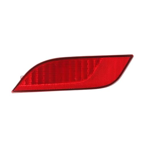 �����ԗp���A�o���p�[���t���N�^�[ Compatible With For Compass 2017 2018 2019 2020 2021 �ԗ��p���A�o���p�[���˃X�g���b�v �J�[�A�N�Z�T���[ OEM�F55112679AA 55112678AA