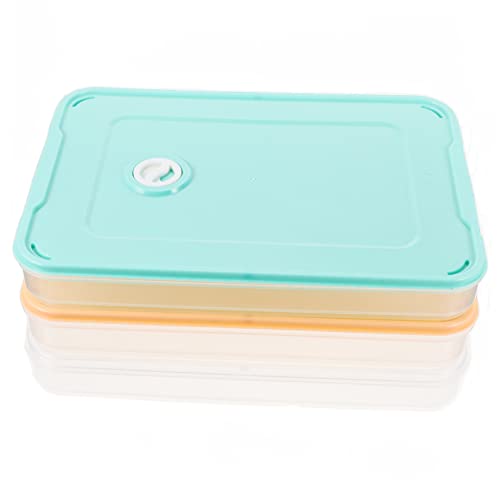 PAMINGONO 3 {bNX Lqۑ LqI[KiCU[ ①ɗpgC @\Hie ①ɃI[KiCU[r ①Lqz_[ ⓀɃz_[ Hiۑe pp ėp\