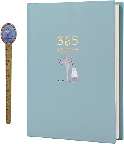 �_�C�A���[�蒠 ���L�� 365�� ���� B6 �|�P�b�g�蒠 �玙���L �m�[�g �X�P�W���[�� ���� 1�N �}���X���[ �E�B�[�N �v�� �\��\ �Ǐ��L�^ �L�O�� ������Ђ� �v���[���g �V���v�� ��l �������