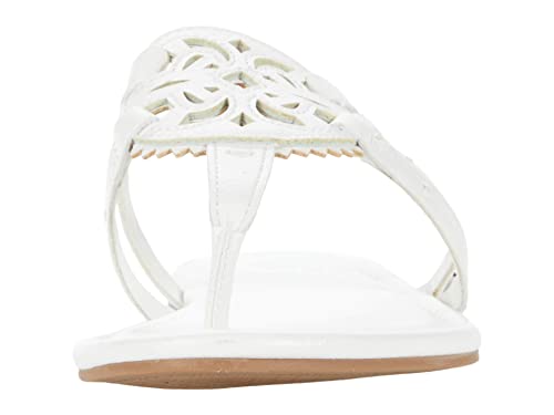 Image of Circus NY by Sam Edelman Women's Canyon